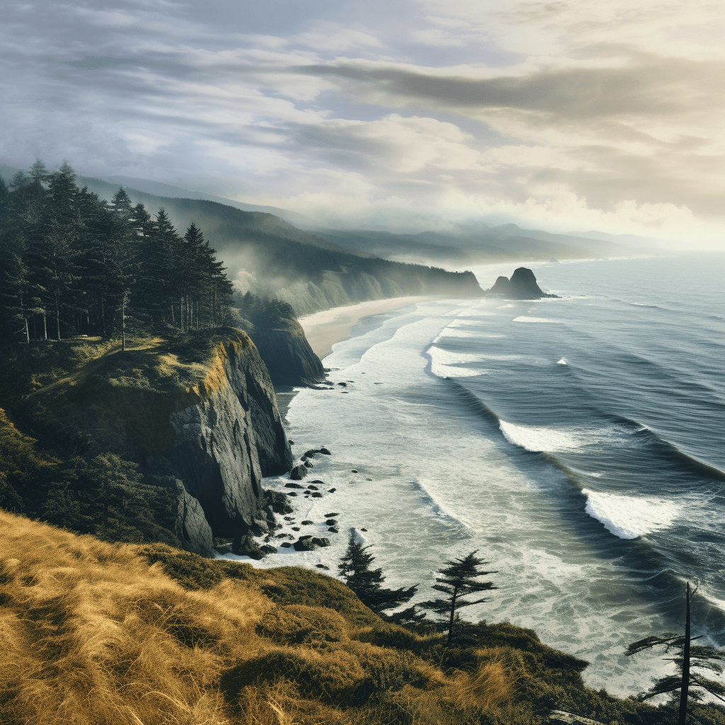 bossai._a_realistic_photograph_of_cape_lookout_in_Oregon_in_the_b661d327-3e6d-4cc0-b8fb-daa8e8ef09f3 (1)